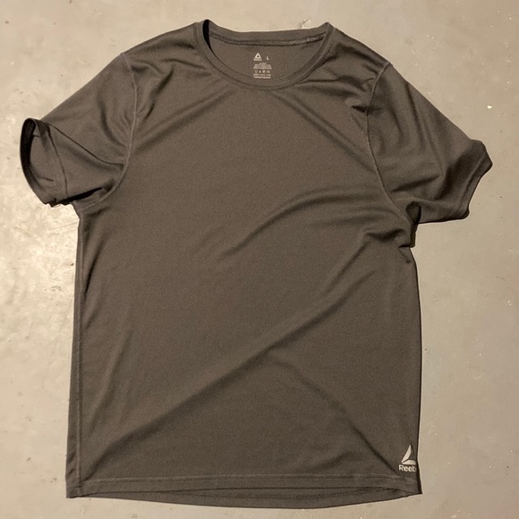 Reebok Performance Underwear Shirt - Picture 1 of 3